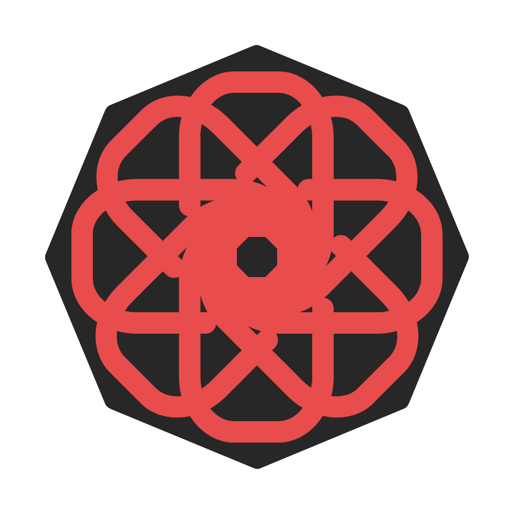 TENSA Solutions Background Logo