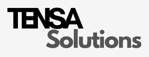 TENSA Solutions