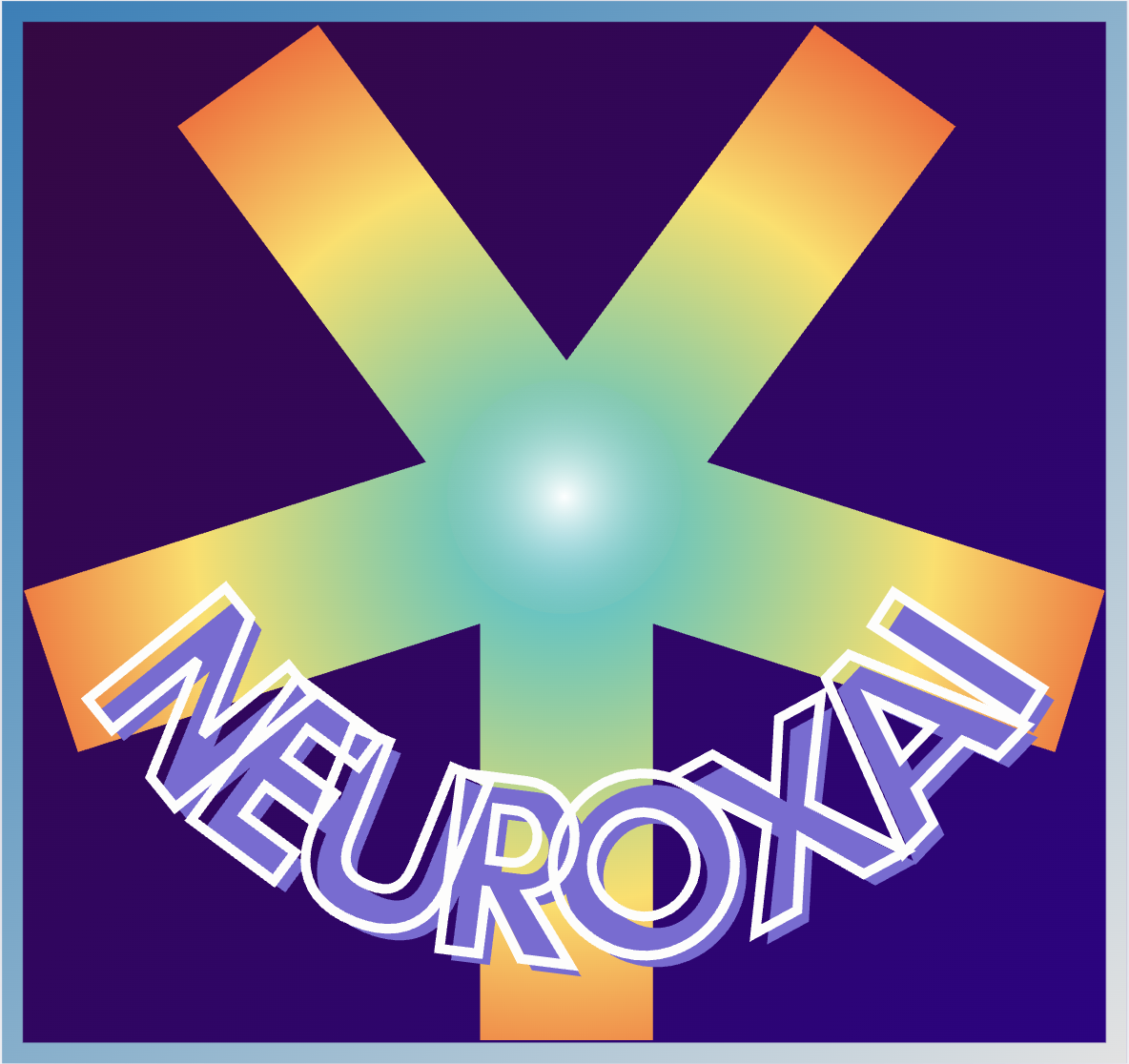 NeuroXAI