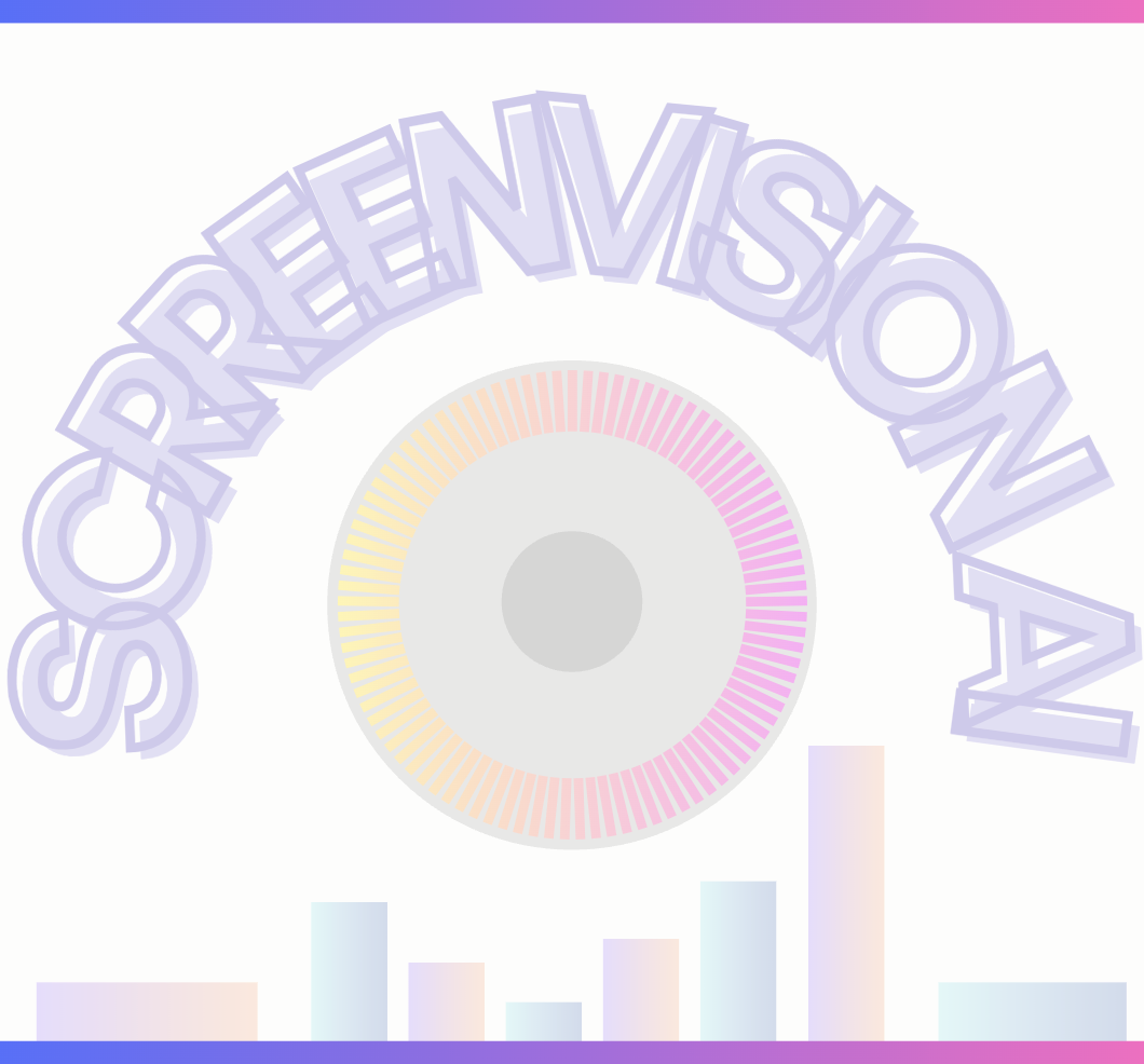ScreenVision AI